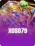 XOSO79