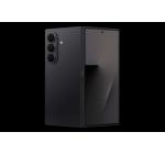 Galaxy Z Fold7 1TB｜16GB