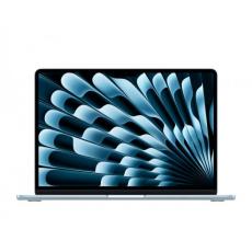 13-inch MacBook Air - Sky Blue 256GB SSD | 16GB